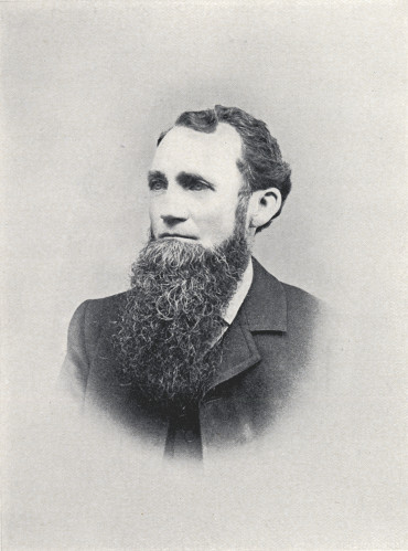 John A. Newell