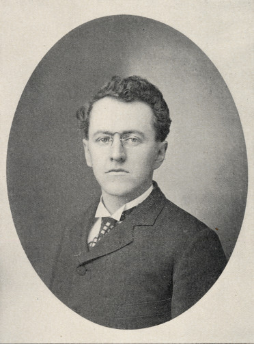 William E. Thorpe