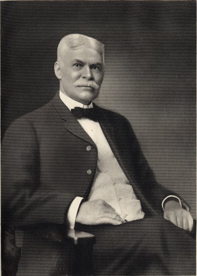Leopold Hower