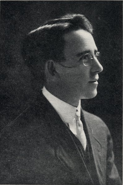 William W. Hughes