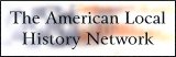 American Local History Network - New York