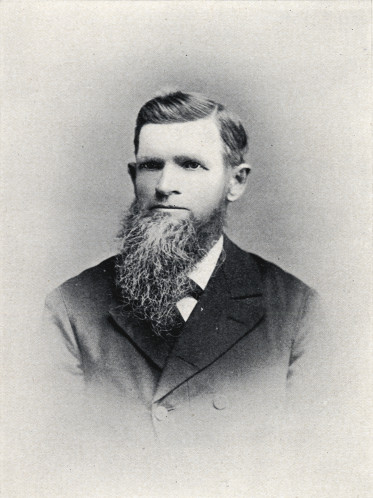 Peter V. Van Eps